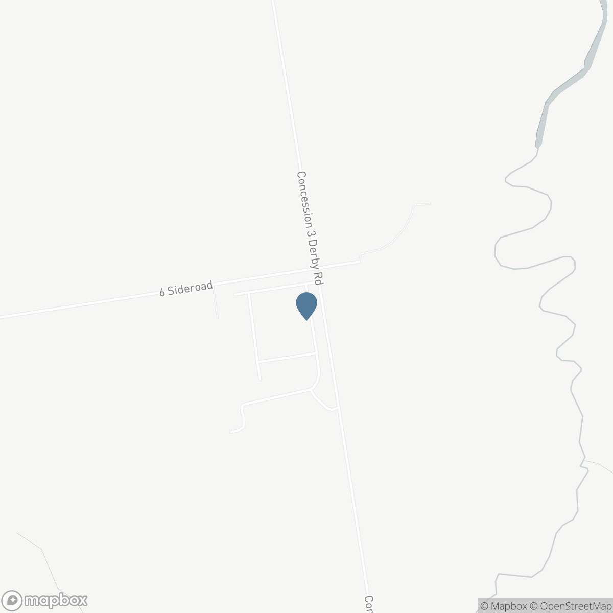 120 SUSSEX SQUARE, Owen Sound, Ontario N4K 5N5